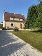 Photo n°1
