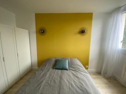 Photo n°4