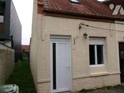 Photo n°1