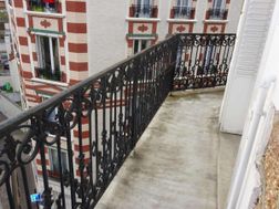 Photo n°8