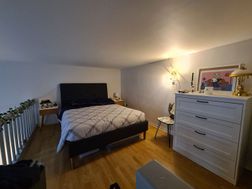 Photo n°4