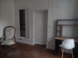 Photo n°8