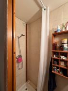 Photo n°6