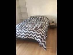 Photo n°1