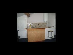 Photo n°3