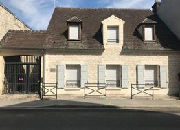 Photo n°3