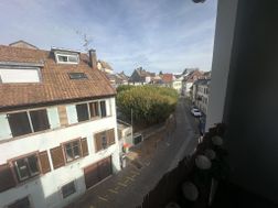 Photo n°1