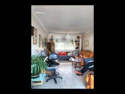 Photo n°2