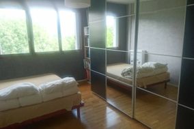 Photo n°4