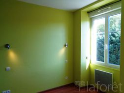 Photo n°3