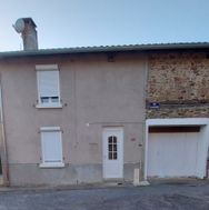 Photo n°1
