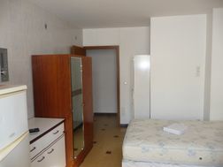 Photo n°2