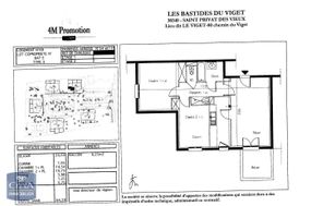 Photo n°6