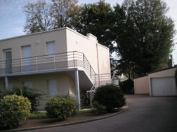 Photo n°1