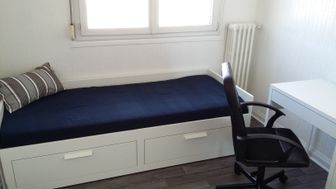 Photo n°2