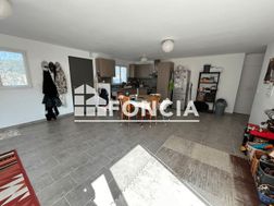 Photo n°2