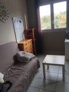 Photo n°1