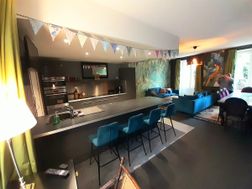 Photo n°3