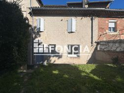Photo n°1
