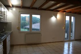 Photo n°2