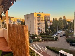 Photo n°9