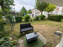 Photo n°3
