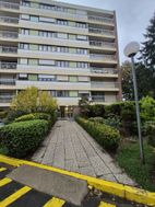 Photo n°1