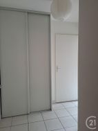 Photo n°2