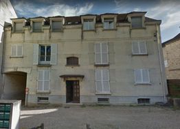 Photo n°6