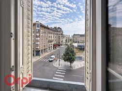 Photo n°9