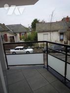 Photo n°3