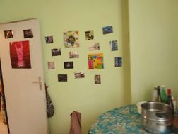 Photo n°9