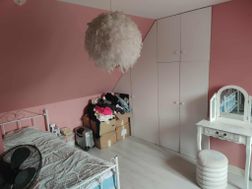 Photo n°2