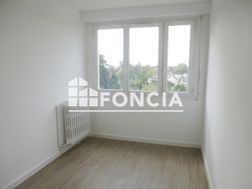 Photo n°2