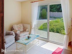 Photo n°3