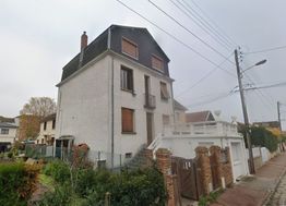 Photo n°1