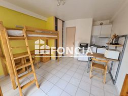 Photo n°1