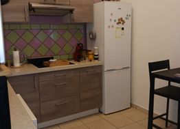 Photo n°5