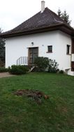 Photo n°1