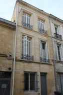 Photo n°2