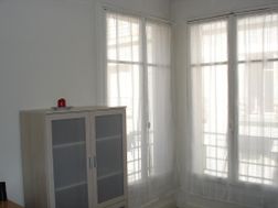 Photo n°1