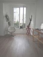 Photo n°1