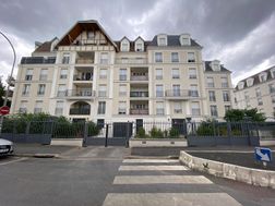 Photo n°1