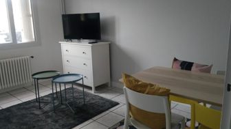 Photo n°1