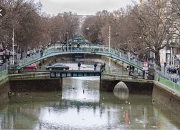 Photo n°2