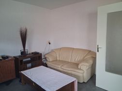 Photo n°4