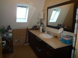 Photo n°4