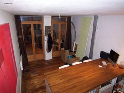 Photo n°1