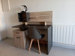 Photo n°2