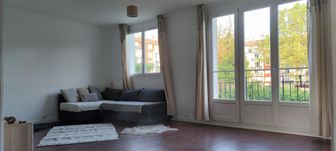 Photo n°2